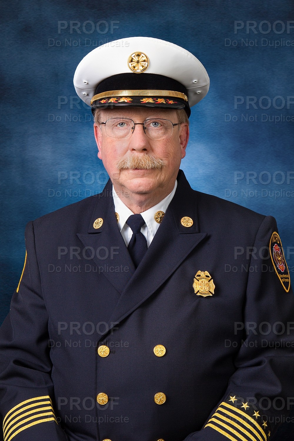 MBR composites and portraits - Northville (Plymouth) Fire Composite ...