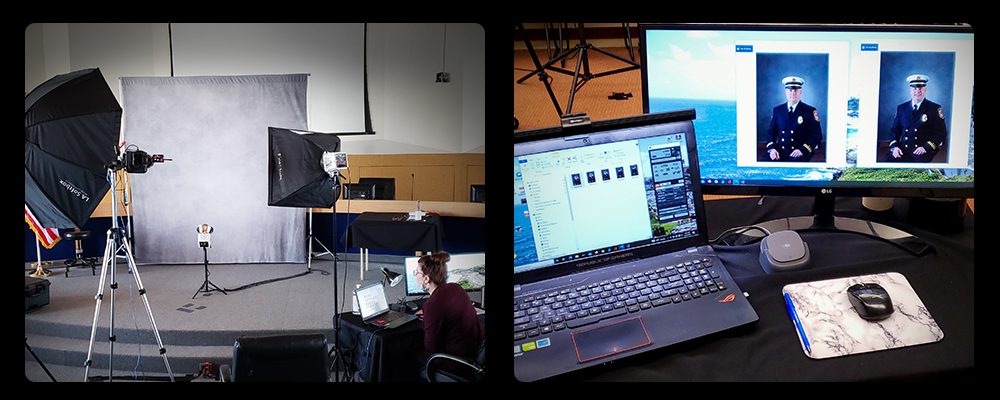 MBR_Website_Billboard__Studio.jpg