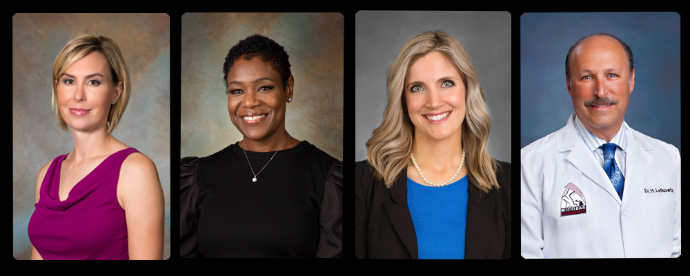 MBR_Website_Billboard_Headshots.jpg